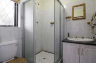accommodation_kenton