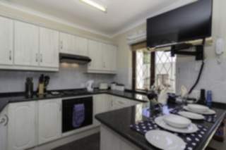 accommodation_self_catering_kenton