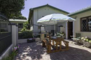 bachelor_flat_accommodation