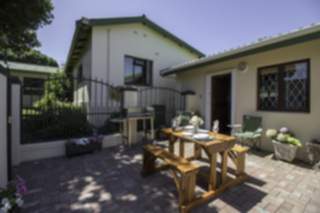 self_catering_accommodation