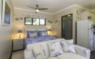 self_catering_accommodation_kenton