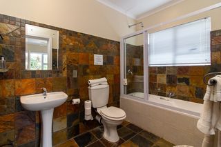 dunwerkin photos 16