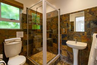 dunwerkin photos 24
